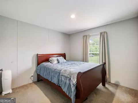 262 Garrison Rd, Carnesville, GA 30521 photo 15