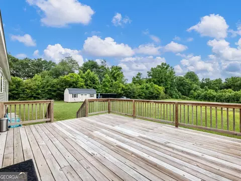 262 Garrison Rd, Carnesville, GA 30521 photo 31