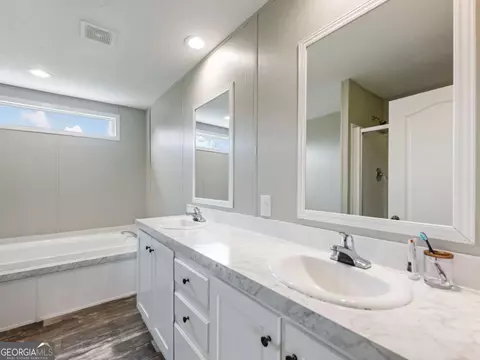262 Garrison Rd, Carnesville, GA 30521 photo 23