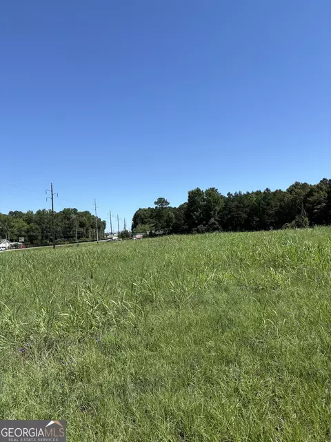 5 69 M Friedman Dr, Sandersville, GA 31082
