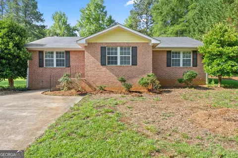 175 Big Oak Cir, Athens, GA 30605