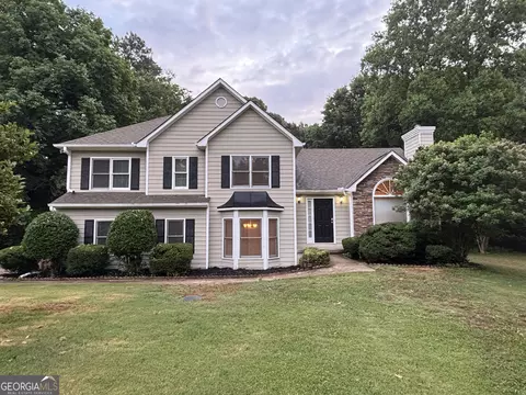 7035 Wynfield Dr, Cumming, GA 30040