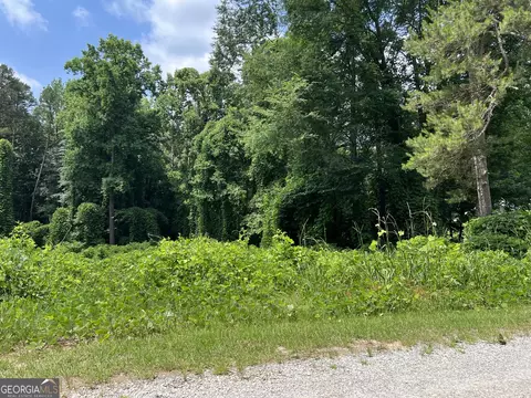 0 Tom Yarbrough, Maysville, GA 30558