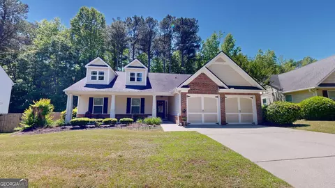 113 Reid Plantation Dr, Villa Rica, GA 30180