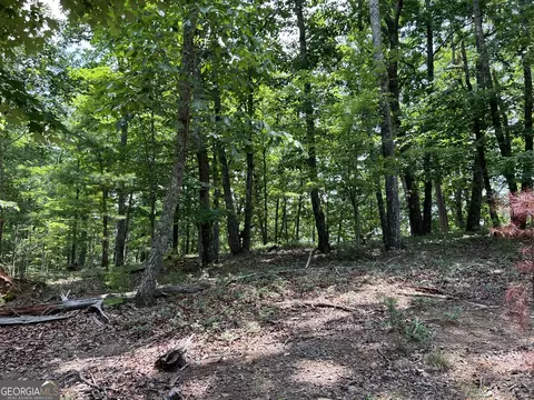 0 Planters Pointe Dr, Baldwin, GA 30511