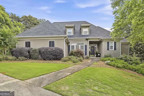 115 Strandhill Rd, Tyrone, GA 30290