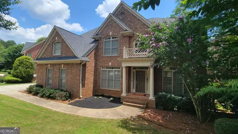 5519 Highland Preserve Dr, Mableton, GA 30126
