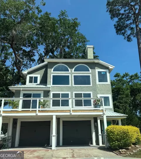 265 Alexander Ct, Saint Marys, GA 31558