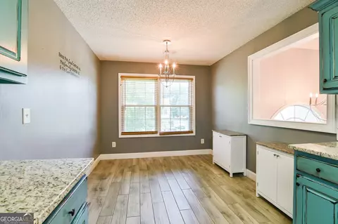Dining - 500 Bryson Trl, Monroe, GA 30655 photo 1 of 1