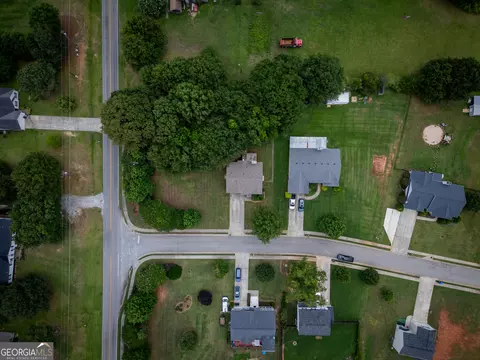 View/Area - 500 Bryson Trl, Monroe, GA 30655 photo 2 of 4