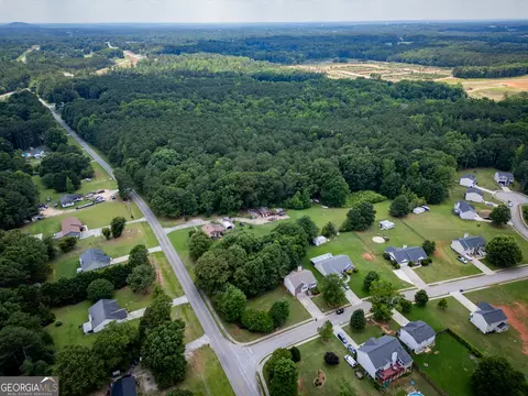 View/Area - 500 Bryson Trl, Monroe, GA 30655 photo 3 of 4