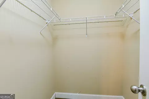 Other - 500 Bryson Trl, Monroe, GA 30655 photo 4 of 9