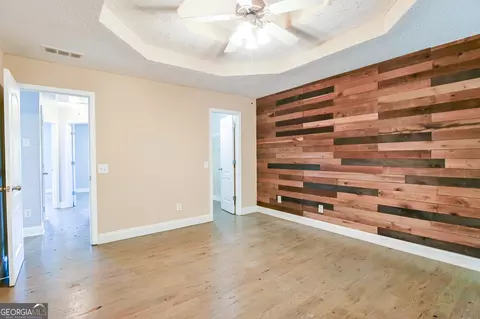 Other - 500 Bryson Trl, Monroe, GA 30655 photo 3 of 9