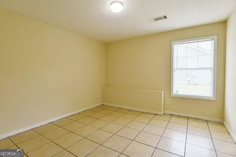 Bedroom - 500 Bryson Trl, Monroe, GA 30655 photo 11 of 13