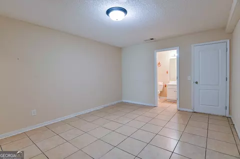 Bedroom - 500 Bryson Trl, Monroe, GA 30655 photo 13 of 13