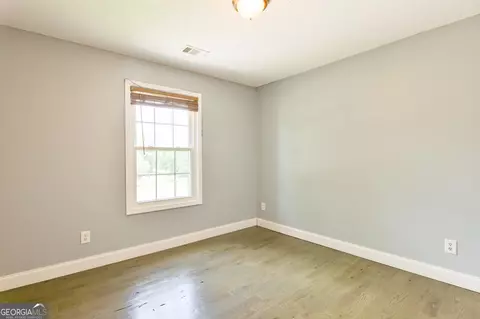 Bedroom - 500 Bryson Trl, Monroe, GA 30655 photo 3 of 13