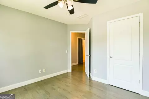 Bedroom - 500 Bryson Trl, Monroe, GA 30655 photo 4 of 13