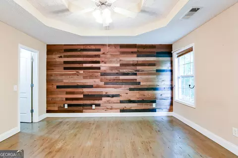 Bedroom - 500 Bryson Trl, Monroe, GA 30655 photo 1 of 13