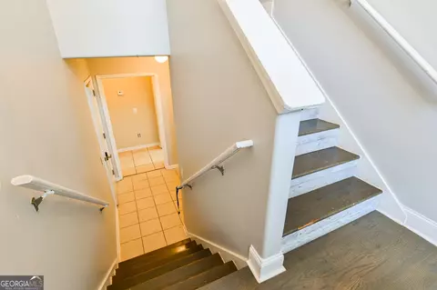 Entry Way - 500 Bryson Trl, Monroe, GA 30655 photo 5 of 5