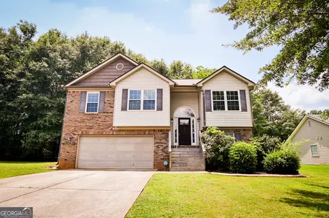 500 Bryson Trl, Monroe, GA 30655