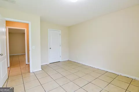 Bedroom - 500 Bryson Trl, Monroe, GA 30655 photo 10 of 13