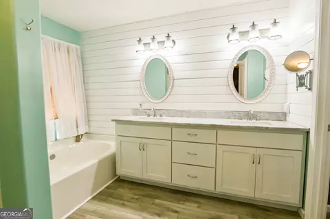 Bath - 500 Bryson Trl, Monroe, GA 30655 photo 1 of 5