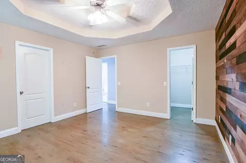 Bedroom - 500 Bryson Trl, Monroe, GA 30655 photo 7 of 13