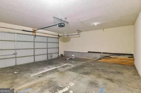 Other - 500 Bryson Trl, Monroe, GA 30655 photo 7 of 9