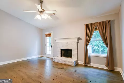 Living - 500 Bryson Trl, Monroe, GA 30655 photo 1 of 1