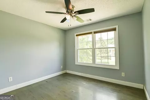 Bedroom - 500 Bryson Trl, Monroe, GA 30655 photo 6 of 13