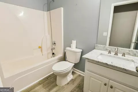 Other - 500 Bryson Trl, Monroe, GA 30655 photo 5 of 9