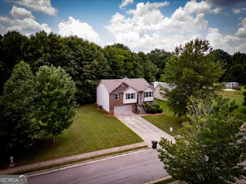 View/Area - 500 Bryson Trl, Monroe, GA 30655 photo 4 of 4