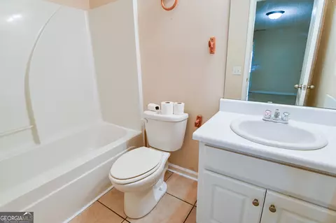 Bath - 500 Bryson Trl, Monroe, GA 30655 photo 5 of 5