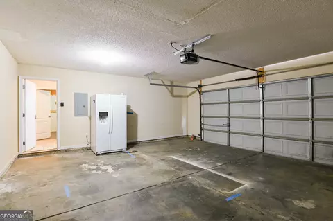 Other - 500 Bryson Trl, Monroe, GA 30655 photo 6 of 9