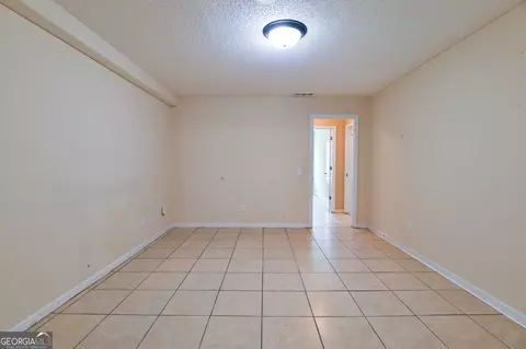 Bedroom - 500 Bryson Trl, Monroe, GA 30655 photo 12 of 13
