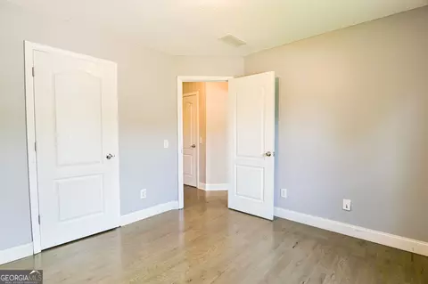 Bedroom - 500 Bryson Trl, Monroe, GA 30655 photo 2 of 13
