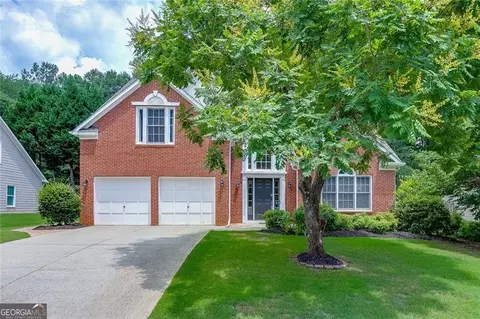 830 Morning Creek Ln, Suwanee, GA 30024