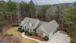 Undisclosed, Jasper, GA 30143