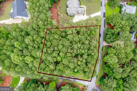 2441 Club Dr, Greensboro, GA 30642