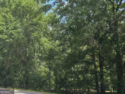 0 Bowen Hill Rd, Haddock, GA 31033 photo 3