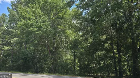 0 Bowen Hill Rd, Haddock, GA 31033 photo 2