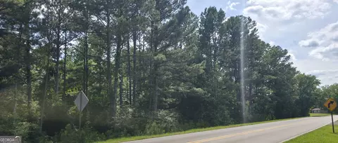 0 Bowen Hill Rd, Haddock, GA 31033 photo 1