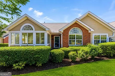 176 Vintage Club Cir, Marietta, GA 30066