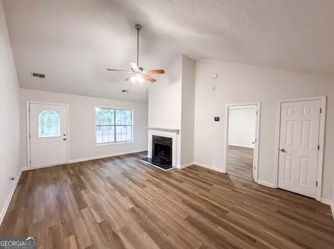 Living - 160 Regency Dr, Bethlehem, GA 30620 photo 1 of 3