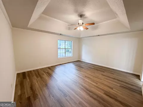 Living - 160 Regency Dr, Bethlehem, GA 30620 photo 3 of 3