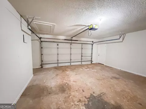 Other - 160 Regency Dr, Bethlehem, GA 30620 photo 3 of 3