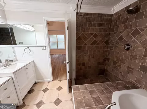 Bath - 160 Regency Dr, Bethlehem, GA 30620 photo 2 of 3