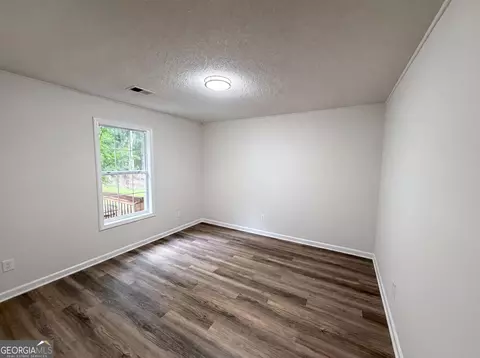 Bedroom - 160 Regency Dr, Bethlehem, GA 30620 photo 3 of 3