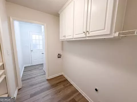 Other - 160 Regency Dr, Bethlehem, GA 30620 photo 2 of 3