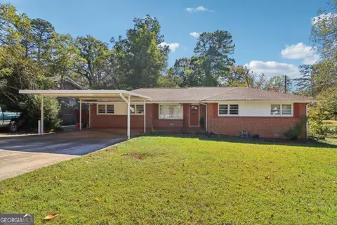 957 Texel Ln, Clarkston, GA 30021